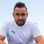 Vasco avança em negociação para contratar astro francês