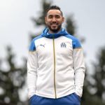 Vasco anuncia data de chegada de Payet e convoca torcida