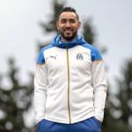 Vasco anuncia data de chegada de Payet e convoca torcida