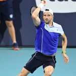 Tênis: Alcaraz é surpreendido, perde e está eliminado do Masters 1000 em Miami