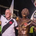 Os maiores artilheiros da história do Campeonato Brasileiro