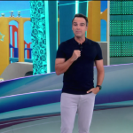 Duas votações e veto do Anjo: confira a dinâmica da semana no BBB 24