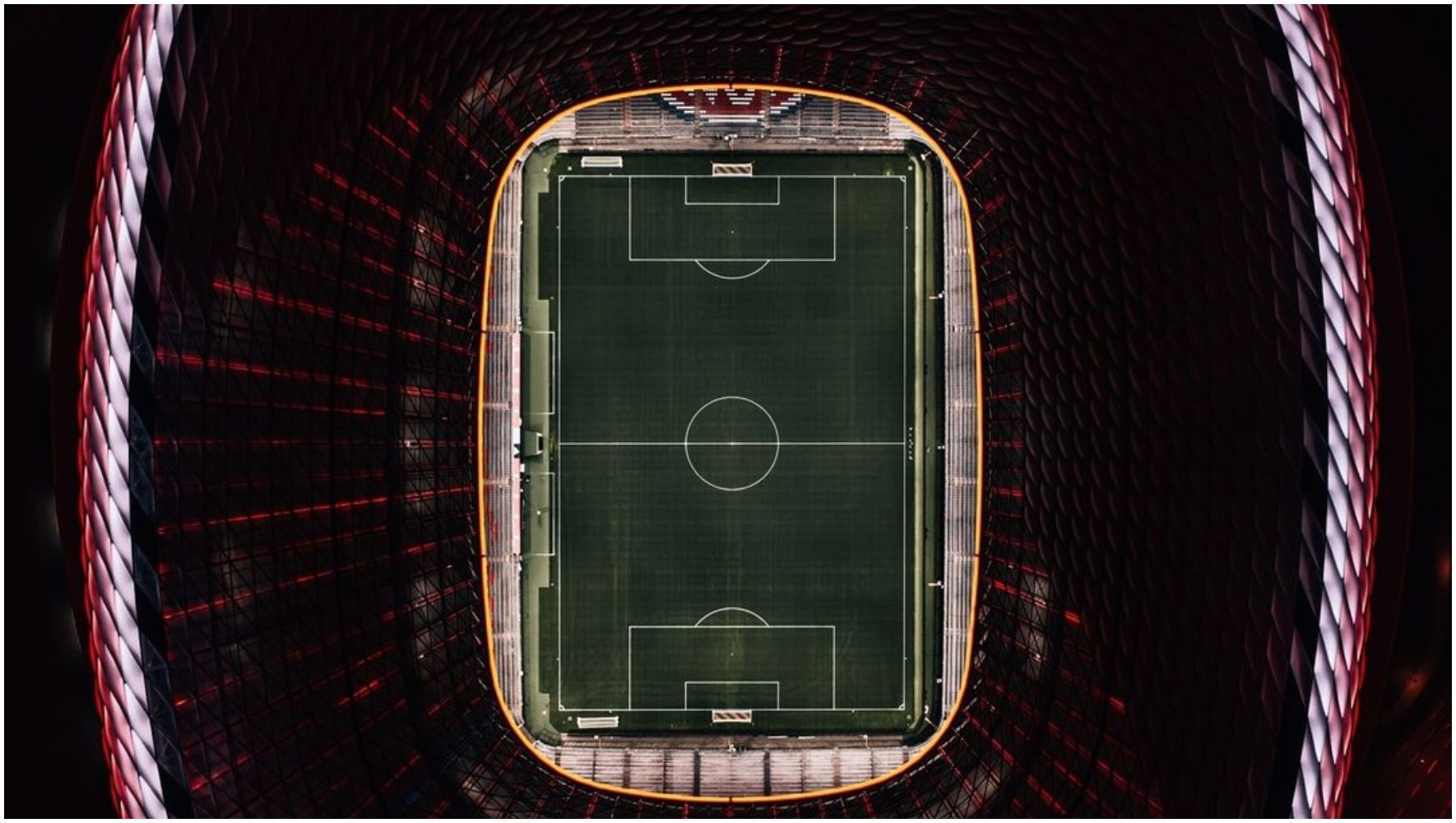 Bayern de Munique x Dínamo Zagreb: horário e onde assistir ao vivo pela Champions League