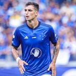 Tombense x Cruzeiro na semifinal do Mineiro: data, horário e onde assistir