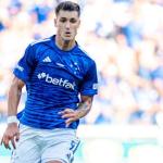 Em busca de 'homem-gol', Cruzeiro tem artilheiros menos goleadores da Série A