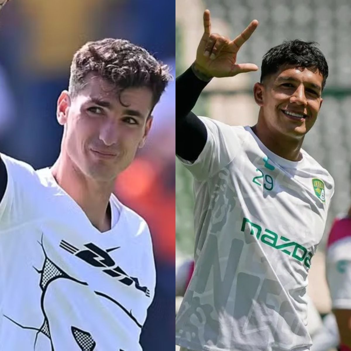 Pacotão do Cruzeiro: Dinenno vem aí, Romero está perto e diretoria manda recado