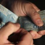 Facções responderam por quase metade dos crimes financeiros no Brasil em 2024, aponta estudo