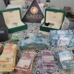 Justiça condena integrantes de organização criminosa na Zona da Mata