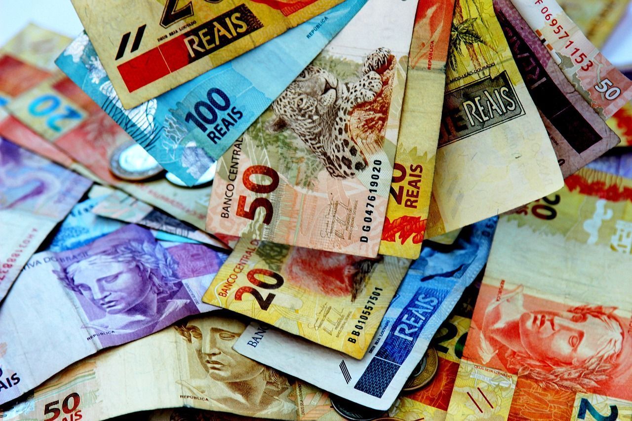 'Dinheiro esquecido': interessados têm menos de um mês para resgatar o valor, saiba como fazer