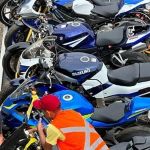 Médico mineiro é suspeito de usar R$ 1,4 milhão da UTI para comprar motos de luxo e relógios