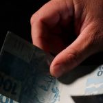 Falta pacote, sobra estresse. Ata do copom prevê novas altas na Selic