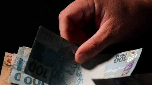 O tomador de novos empréstimos sentirá pouco os efeitos do afrouxamento monetário