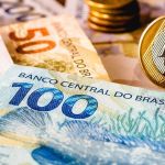 Caixa e Banco do Brasil devem sustentar crescimento superior aos concorrentes em 2024