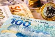 Qual investimento rende mais? 8 opções para curto e longo prazo