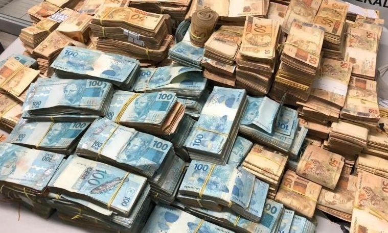 Mega-Sena: concurso 2922 sorteia prêmio milionário nesta quinta