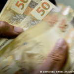 Endividamento das famílias em BH atinge 88% e inadimplência chega a 58%