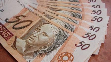Dinheiro será depositado direto na conta dos trabalhadores