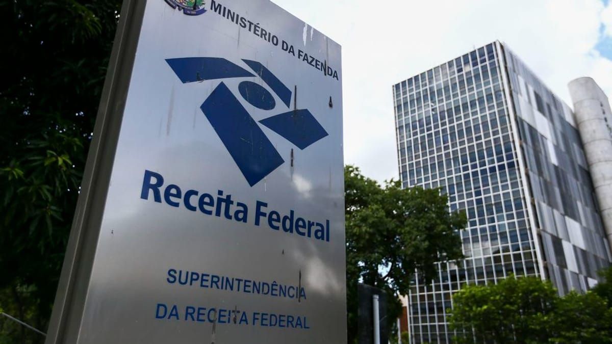 Como fazer agendamento na Receita Federal para tirar dúvidas sobre o Imposto de Renda?