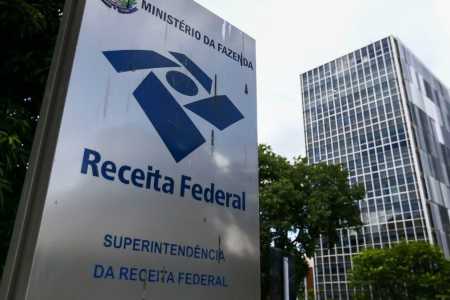 Governo publica autorização para novo concurso da Receita Federal; veja detalhes