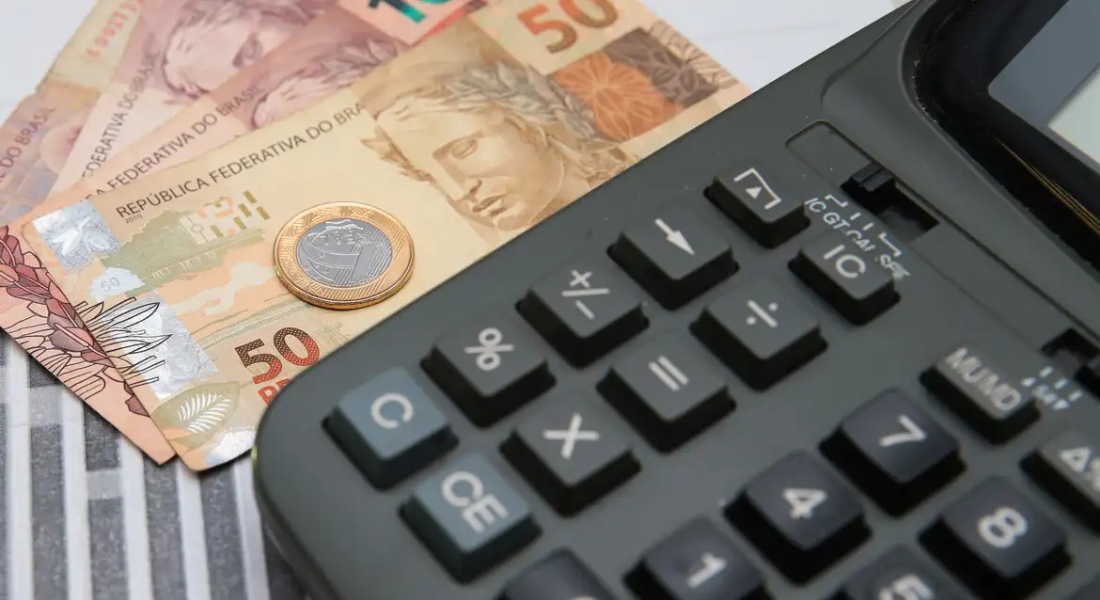 PIB de Minas cresce 3,1% em 2024, aponta governo