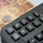 G20 e feriado devem adiar divulgação do Pacote Fiscal