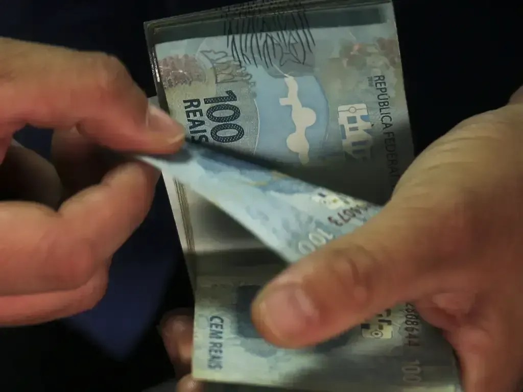 Quando será o pagamento do 13º salário em 2024? Veja datas