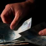 Cresce na Capital número de consumidores inadimplentes em julho