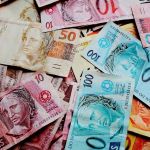 Compras no carnê mais que dobram em BH e chegam a 30% dos consumidores