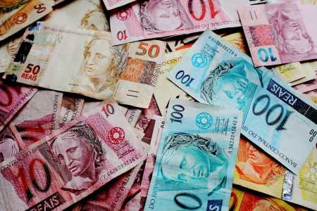 Reajuste indevidos geraram prejuízo de cerca de R$350 mil