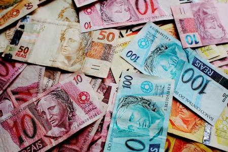 Reajuste indevidos geraram prejuízo de cerca de R$350 mil