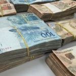 Mega da Virada de R$ 1 bilhão: veja quanto sortudo de BH gastou para faturar 'bolada'