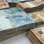 Mega da Virada: veja quem fica com a fortuna esquecida por ganhador de SP
