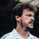 Saiba quem assume o Cruzeiro após saída do técnico Fernando Diniz