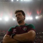 Fluminense entende que falta de resultados não passa pelo mental