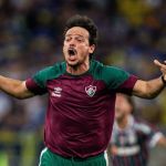 Após título da Libertadores, Diniz convoca Seleção para duelos pelas Eliminatórias