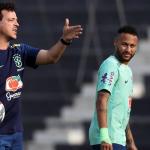 Peru x Brasil: onde assistir ao jogo pelas Eliminatórias da Copa