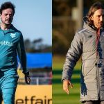 Com estreia de reforços, Cruzeiro enfrenta o São Paulo na Inter&Co Soccer Week