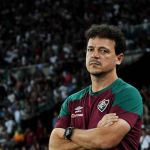 Fernando Diniz dispara contra altitude em La Paz: 'Parece outro esporte'