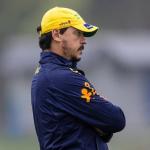 Diniz diz que enfrentar Messi é diferente, mas não mudará estilo do Brasil