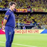 Brasil de Diniz sofreu mais gols que em campanha completa com Tite nas Eliminatórias