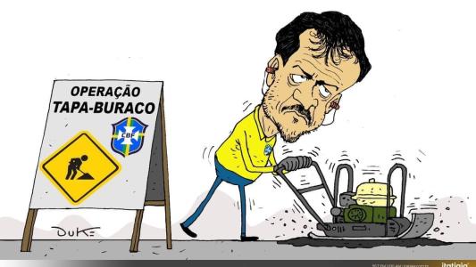 Diniz vai assumir Seleção até o fim do vínculo de Ancelotti com o Real Madrid