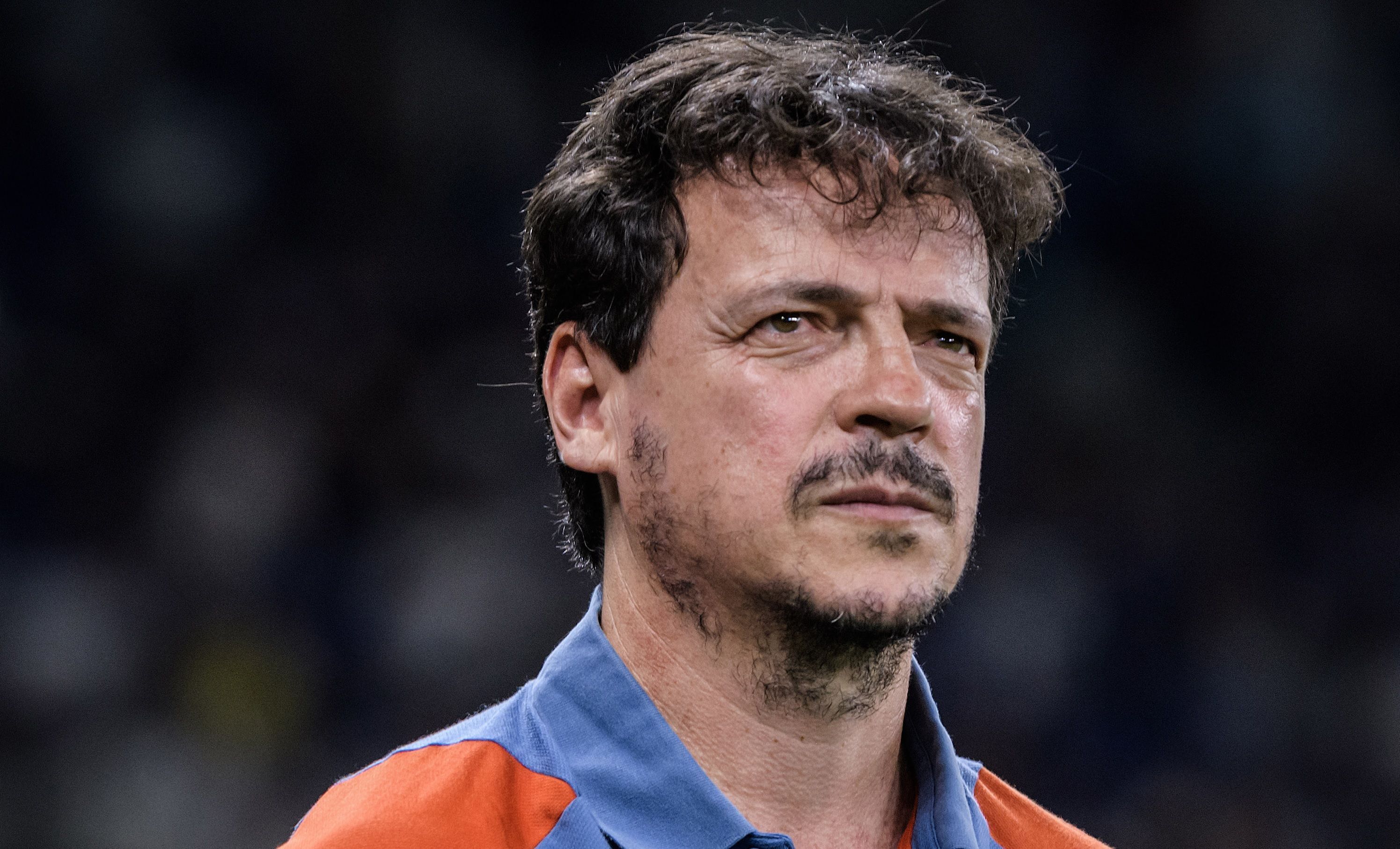 Escalação do Cruzeiro: Fernando Diniz faz três mudanças no time para encarar o Grêmio