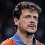 Escalação do Cruzeiro: Fernando Diniz faz três mudanças no time para encarar o Grêmio