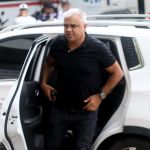 Entenda papel de empresário tido como comprador da SAF do América