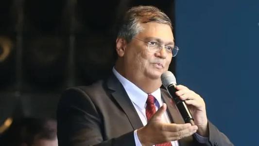 O Ministério da Justiça, comandado por Flavio Dino (foto),  reconheceu, a situação de emergência por meio de Portaria