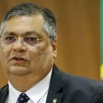 'Não existe crime insolúvel, existe crime mal investigado', diz Dino sobre Caso Marielle