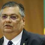 Programa do governo para combater facções criminosas deve ser lançado nesta segunda (2)