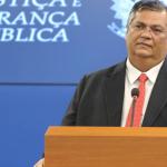 Bolsonaro pode ter levado militares a cometer erros ou até crimes, diz Flávio Dino