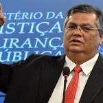 Dino fala em indícios de genocídio, crimes ambientais e corrupção em terra Yanomami