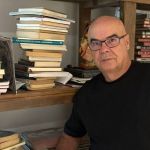 Novo romance conta a história do solteirão desejado por todas e preso por nenhuma